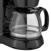 Luxe Thermal Brew System