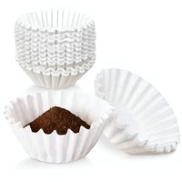 Premium Conical Coffee Filters