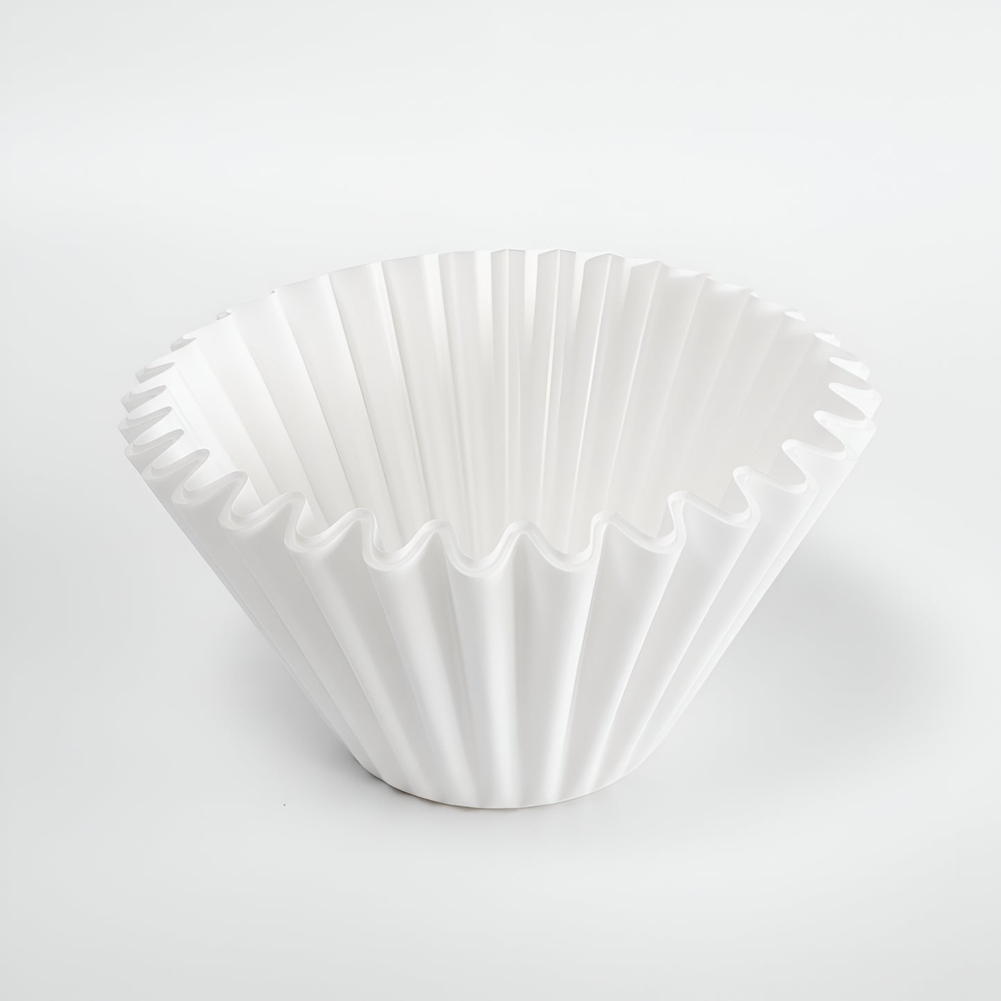 Premium Conical Coffee Filters