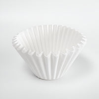 Premium Conical Coffee Filters