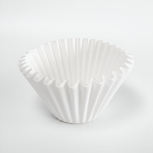 Premium Conical Coffee Filters