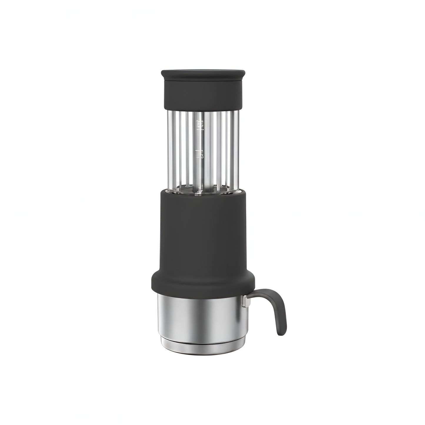 Precision Press Pro Espresso Extractor