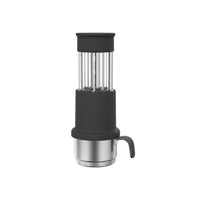 Precision Press Pro Espresso Extractor