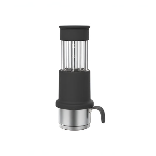 Precision Press Pro Espresso Extractor
