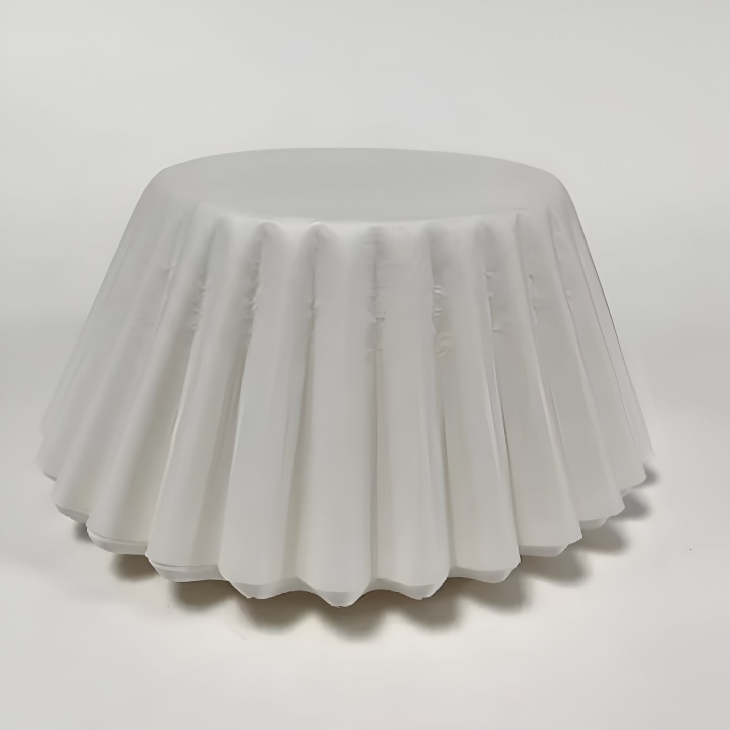 Premium Conical Coffee Filters