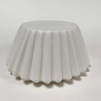 Premium Conical Coffee Filters