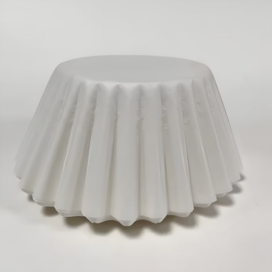 Premium Conical Coffee Filters