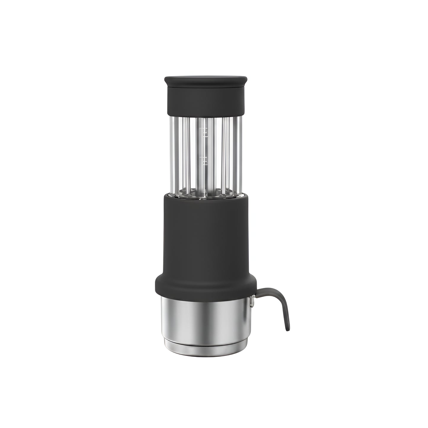 Precision Press Pro Espresso Extractor