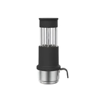 Precision Press Pro Espresso Extractor