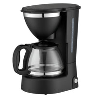 Luxe Thermal Brew System