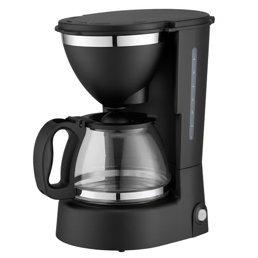 Luxe Thermal Brew System